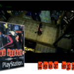 Fear Effect-image