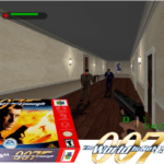 007-The-World-Is-Not-Enough-USA-image-2.png
