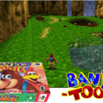 Banjo-Tooie-USA-image.png