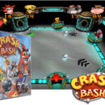 Crash-Bash-image-1.png