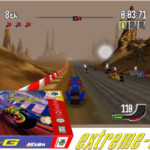Extreme-G-USA-image.png