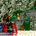 Gauntlet-Legends-USA-image.png
