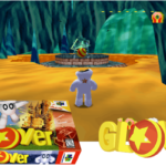 Glover-USA-image.png