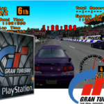 Gran-Turismo-image.png