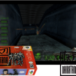 John-Romeros-Daikatana-USA-image.png