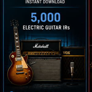 5,000 IR