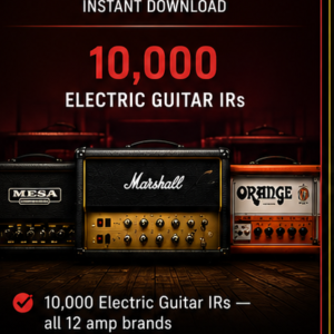 10,000 IR