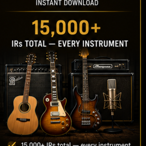 15,000 IR