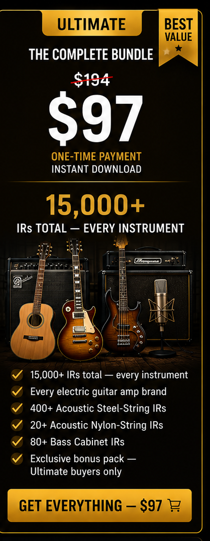 15,000 IR